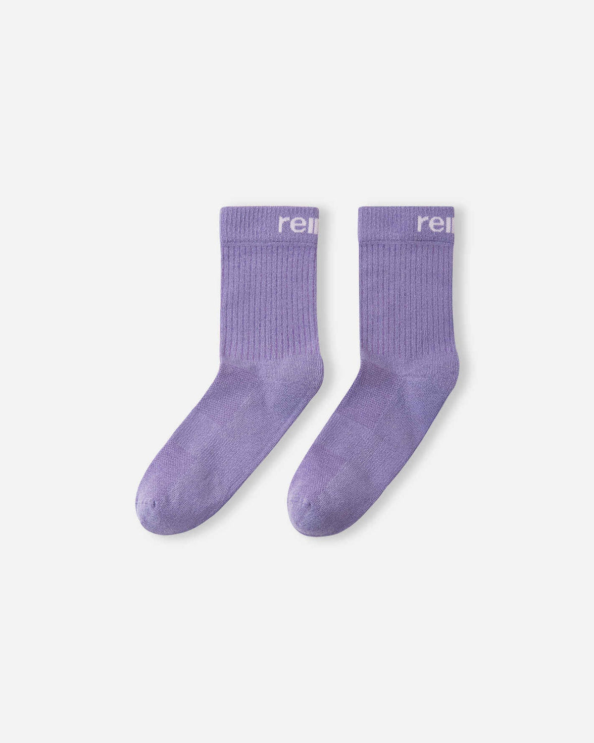 Sokkeli - Kids' Crew Socks | Reima Great Value
