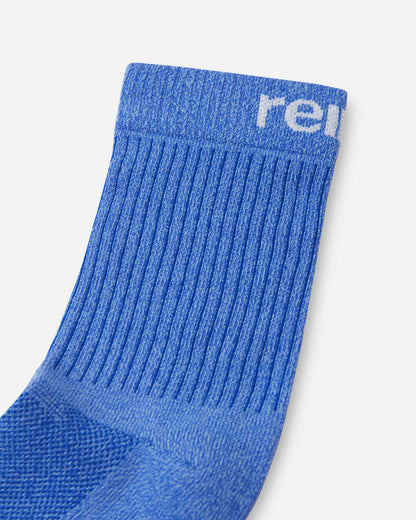 Sokkeli - Kids' Crew Socks | Reima Great Value