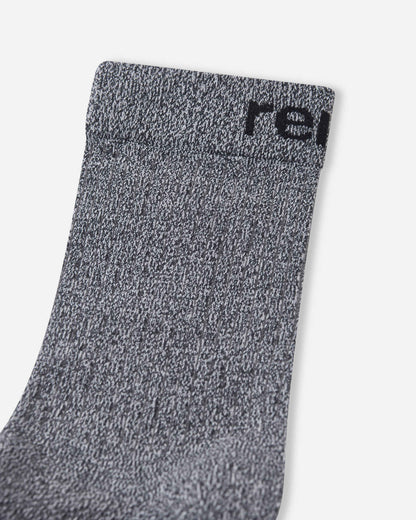 Sokkeli - Kids' Crew Socks | Reima Great Value