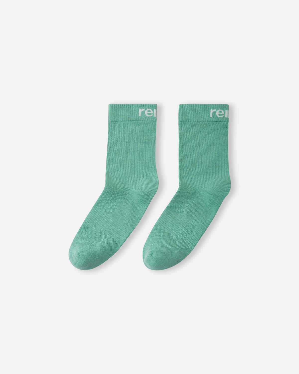 Sokkeli - Kids' Crew Socks | Reima Latest