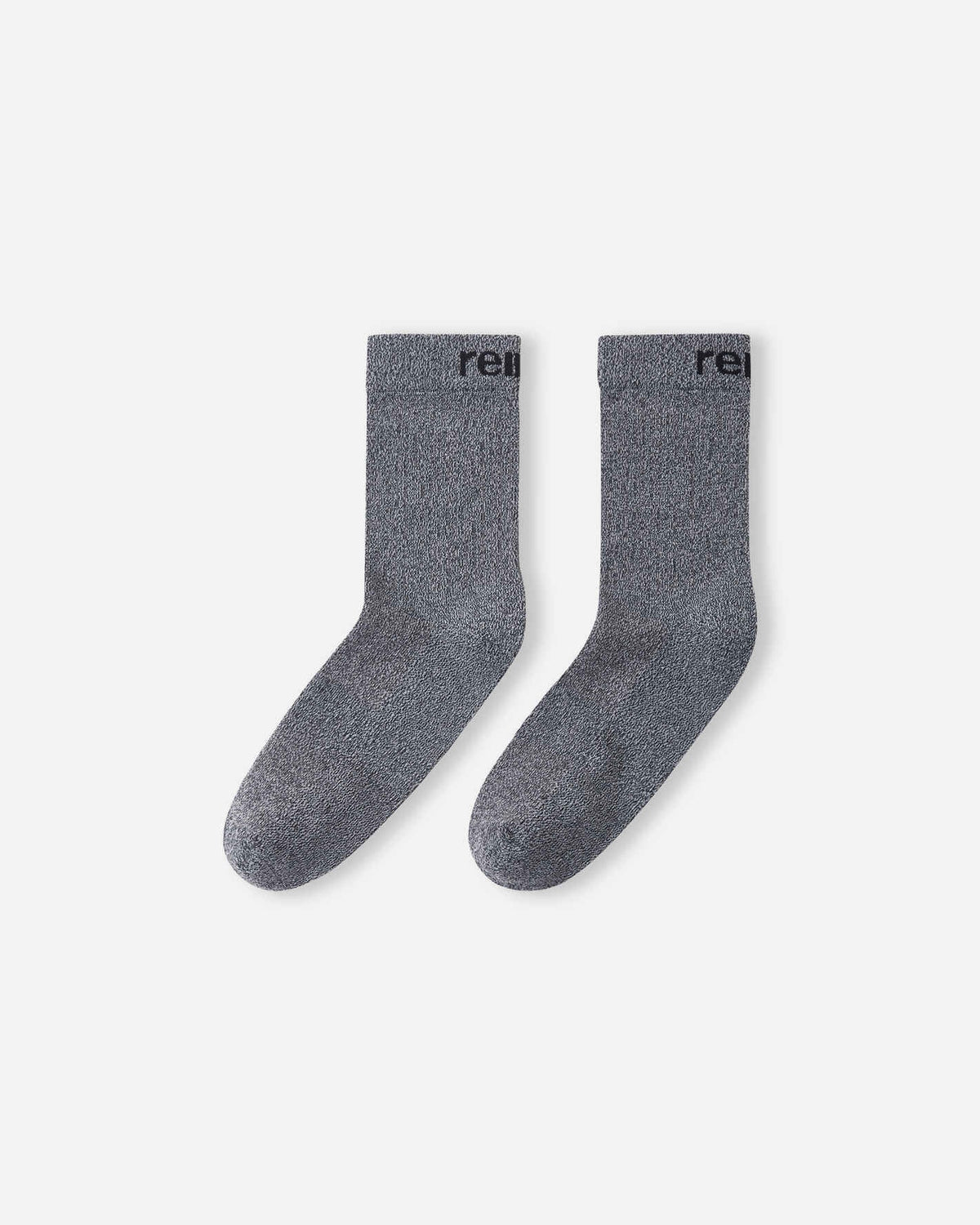 Sokkeli - Kids' Crew Socks | Reima Latest