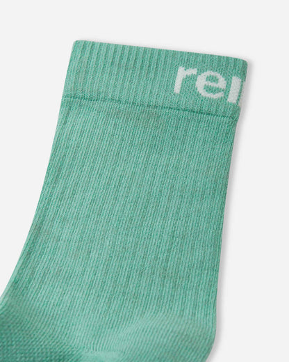 Sokkeli - Kids' Crew Socks | Reima Latest