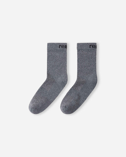 Sokkeli - Kids' Crew Socks | Reima Quality