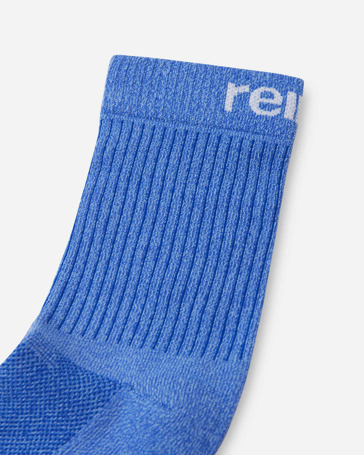 Sokkeli - Kids' Crew Socks | Reima Quality