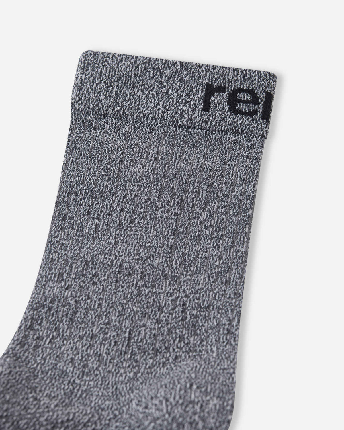 Sokkeli - Kids' Crew Socks | Reima Quality
