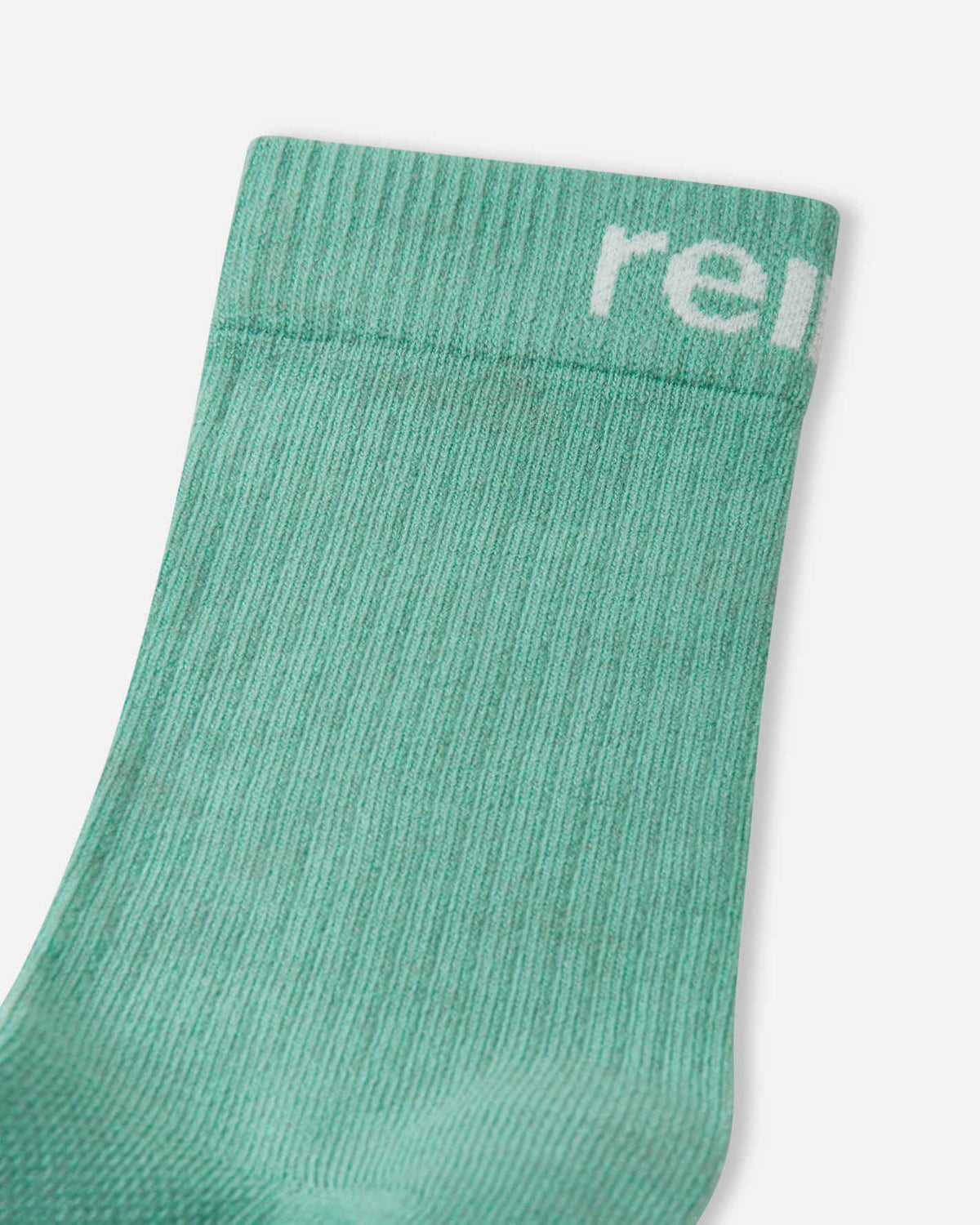 Sokkeli - Kids' Crew Socks | Reima Quality