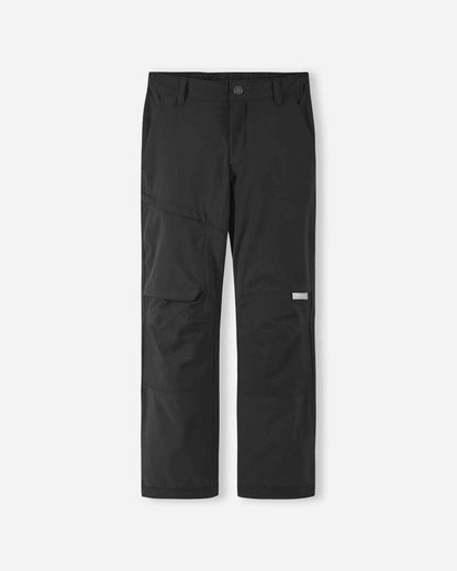 Sampu - Kids' ReimaTec Waterproof Pants | Reima Essential