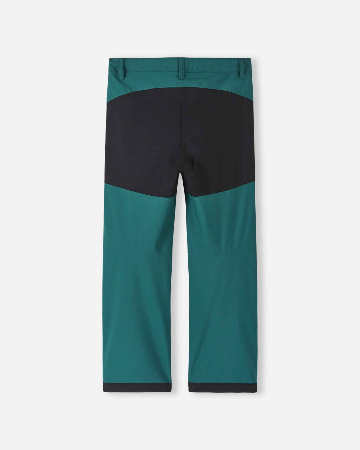 Sampu - Kids' ReimaTec Waterproof Pants | Reima Everyday