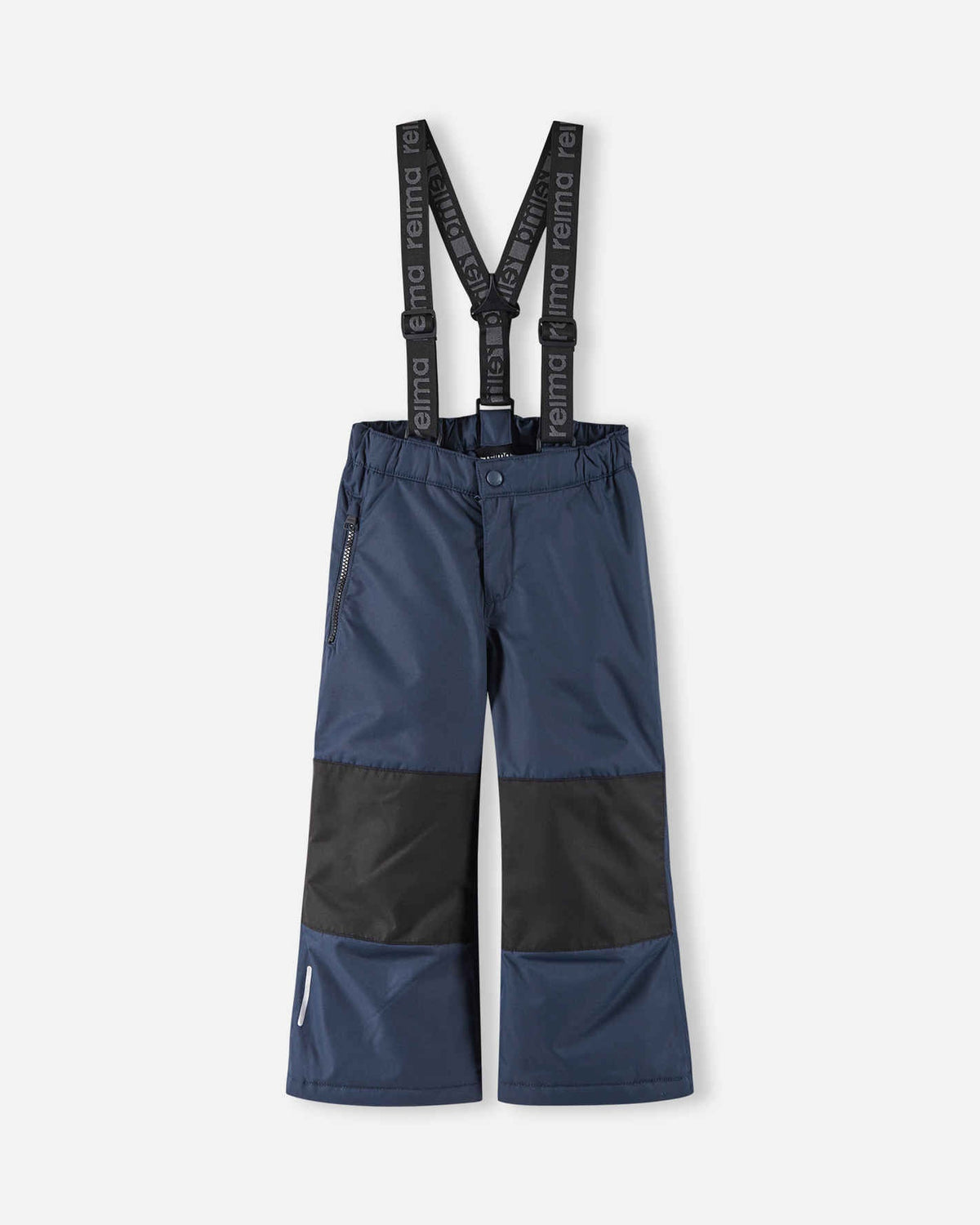 Liikun - Kids' ReimaTec Waterproof Snow Pants | Reima Value