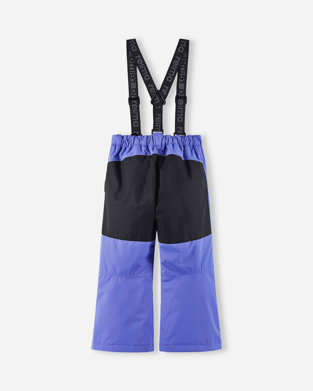 Liikun - Kids' ReimaTec Waterproof Snow Pants | Reima Value