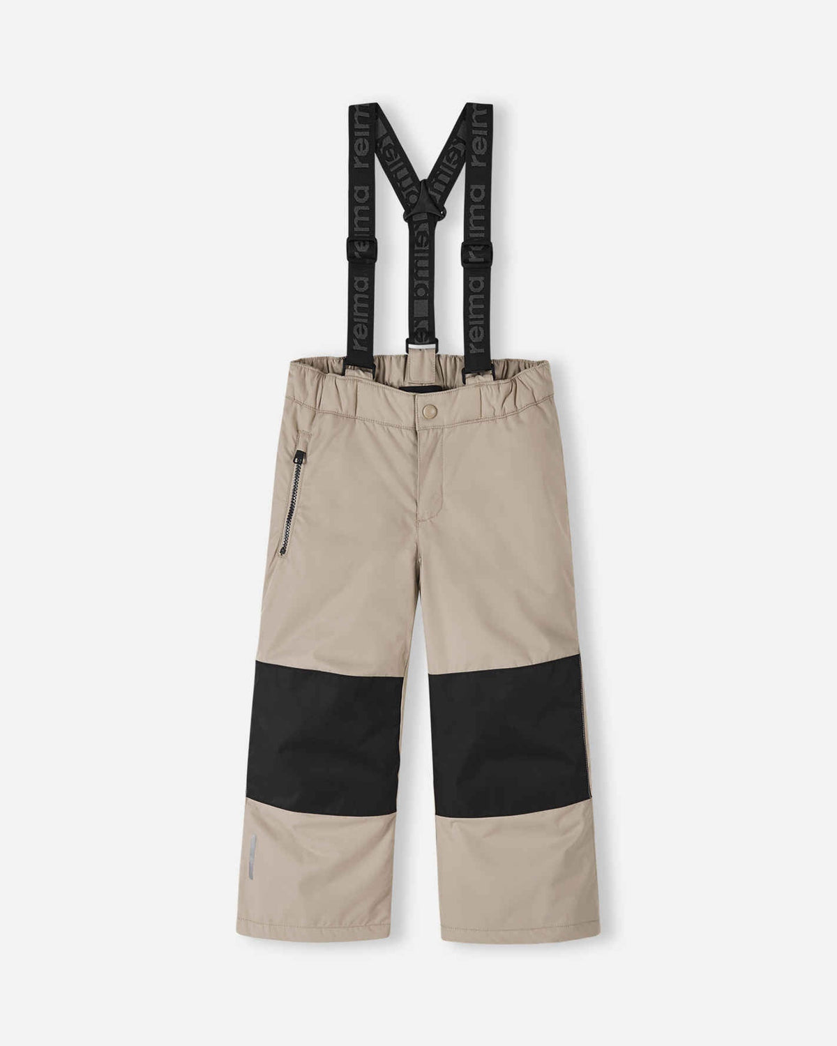 Liikun - Kids' ReimaTec Waterproof Snow Pants | Reima Great Value