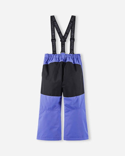 Liikun - Kids' ReimaTec Waterproof Snow Pants | Reima Great Value