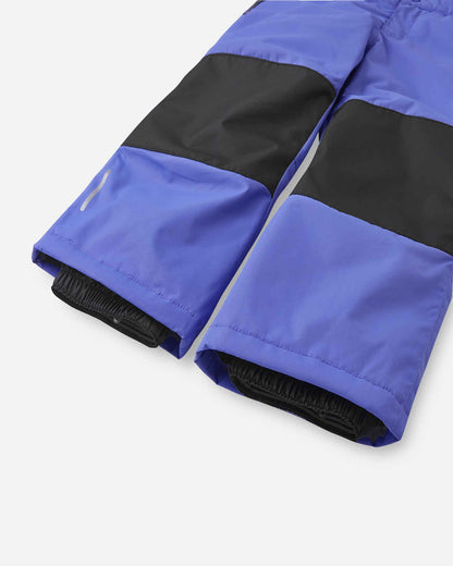 Liikun - Kids' ReimaTec Waterproof Snow Pants | Reima Great Value
