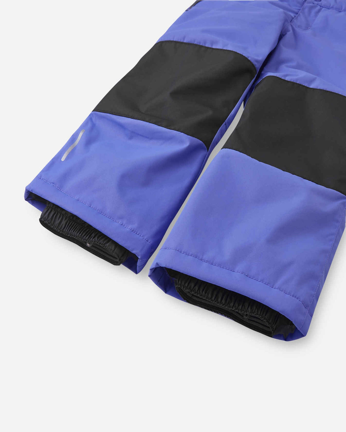 Liikun - Kids' ReimaTec Waterproof Snow Pants | Reima Latest