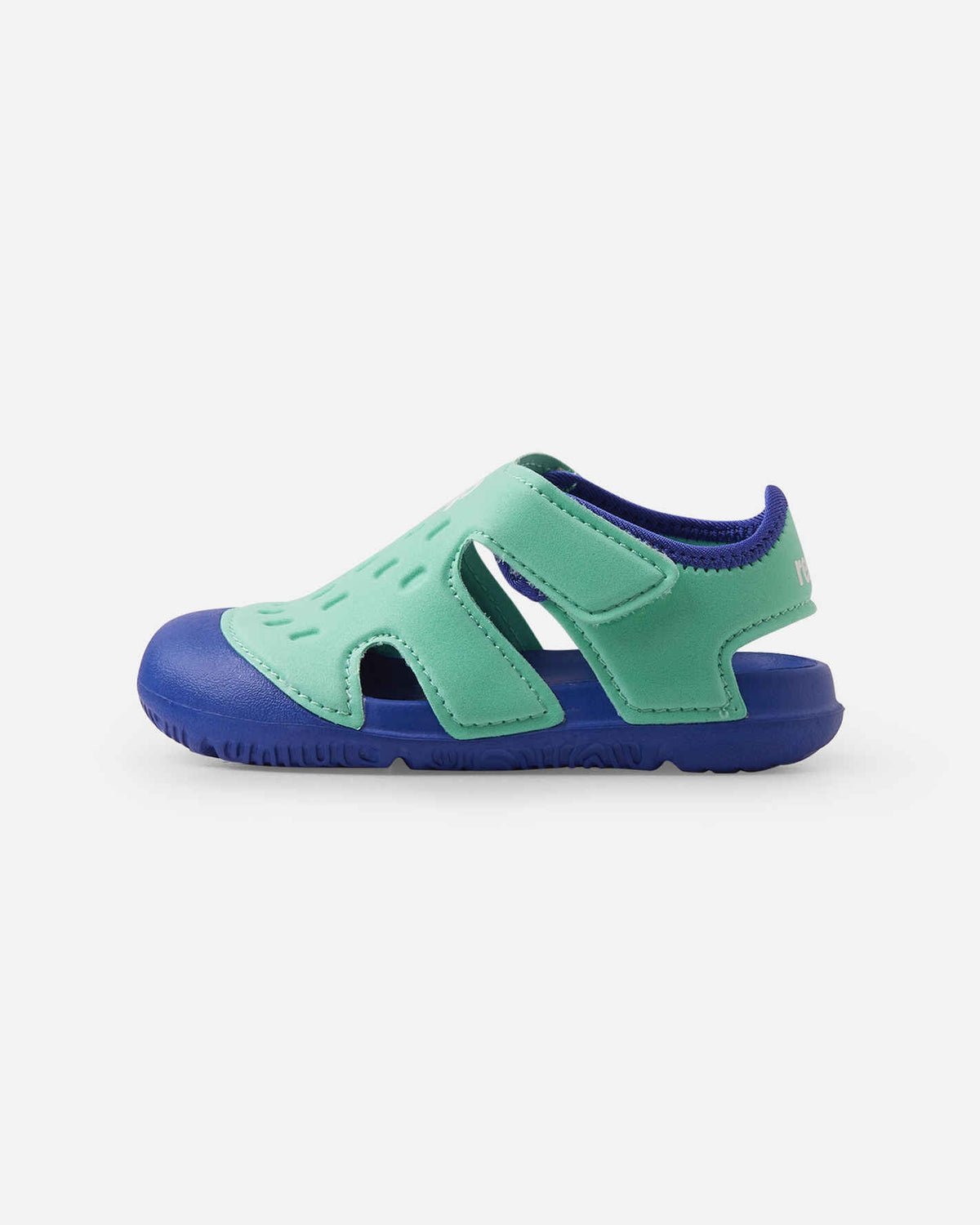 Koralli - Kids' Sandals | Reima Quality
