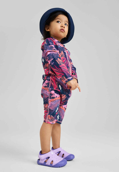 Koralli - Kids' Sandals | Reima Trusted