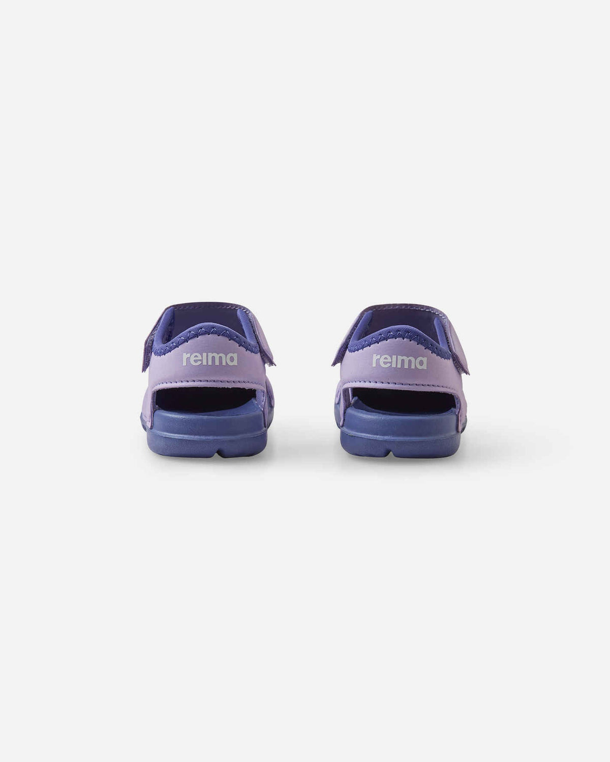 Koralli - Kids' Sandals | Reima Trusted