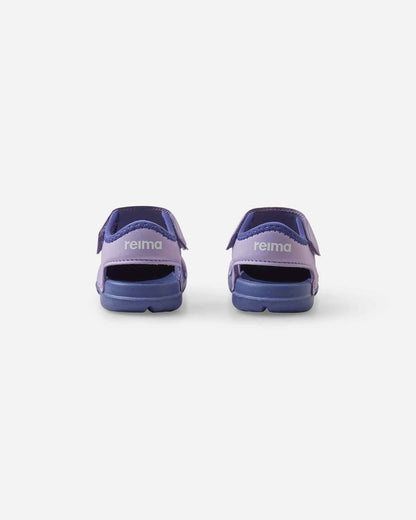 Koralli - Kids' Sandals | Reima Trusted