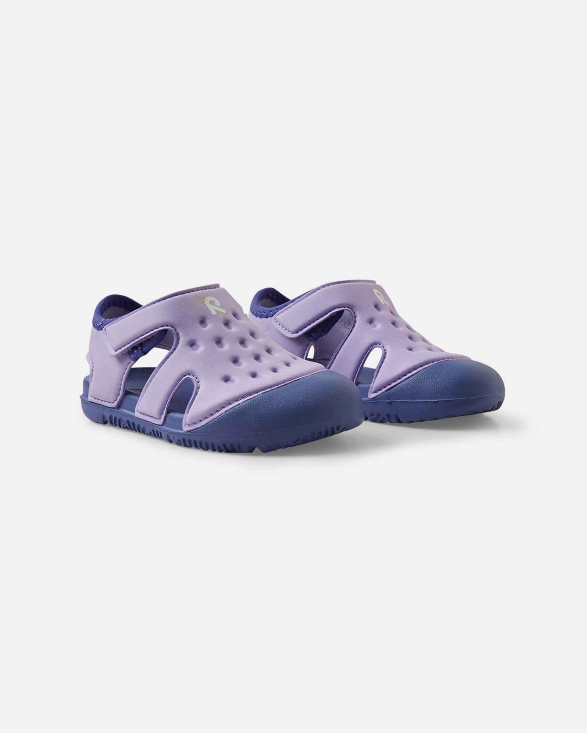 Koralli - Kids' Sandals | Reima Customer Favorite
