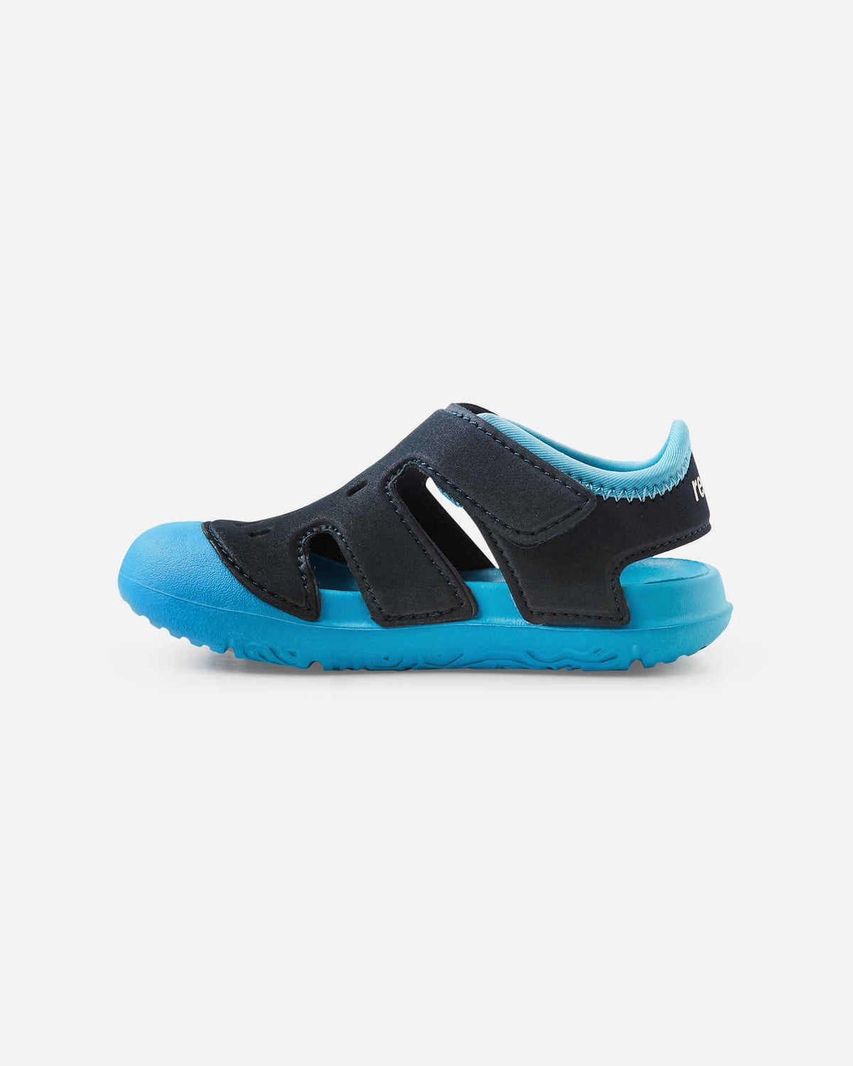 Koralli - Kids' Sandals | Reima Classic