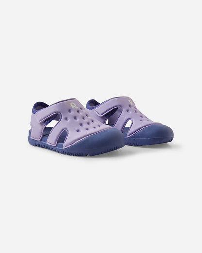 Koralli - Kids' Sandals | Reima Classic