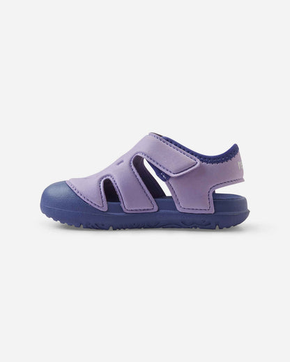 Koralli - Kids' Sandals | Reima Classic