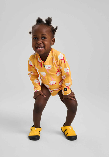 Koralli - Kids' Sandals | Reima Essential