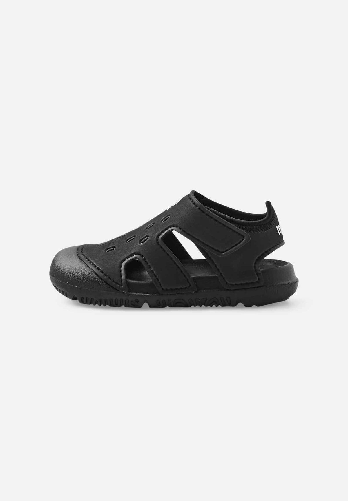 Koralli - Kids' Sandals | Reima Everyday
