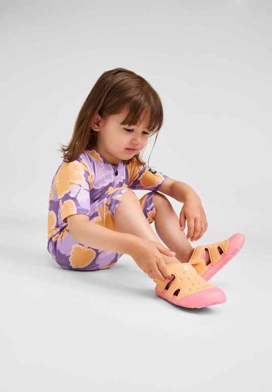 Koralli - Kids' Sandals | Reima Value