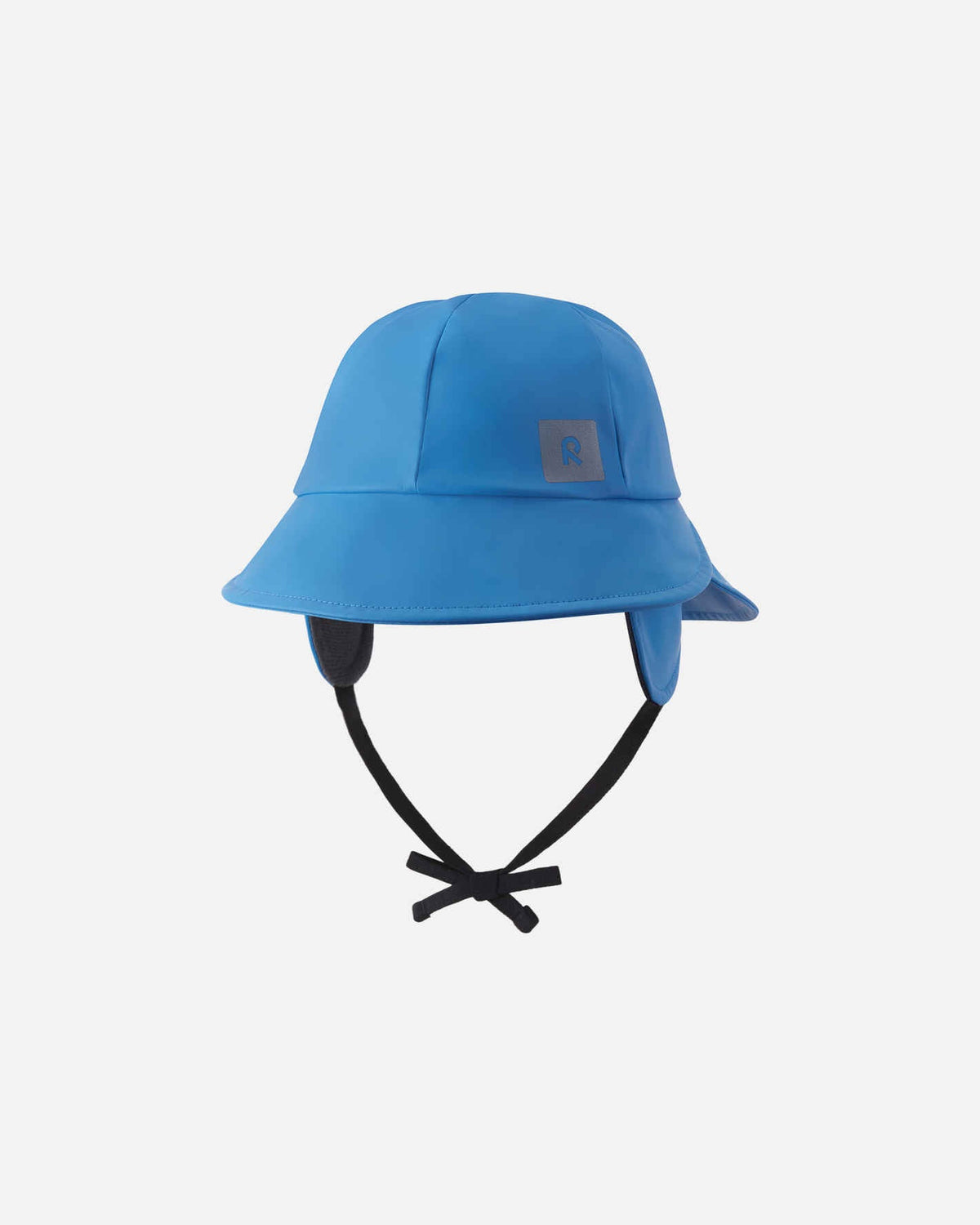 Rainy - Kids' Rubber Rain Hat | Reima Classic