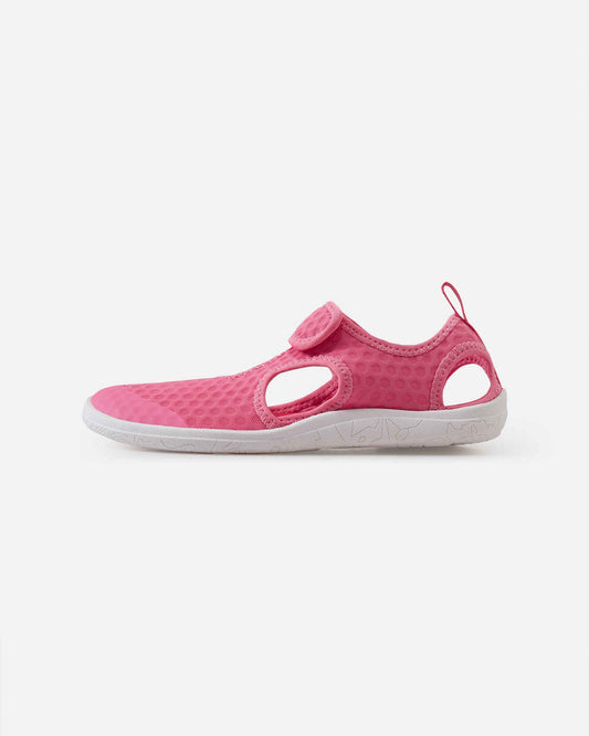 Rantaan - Kids' Barefoot Sandals | Reima Customer Favorite