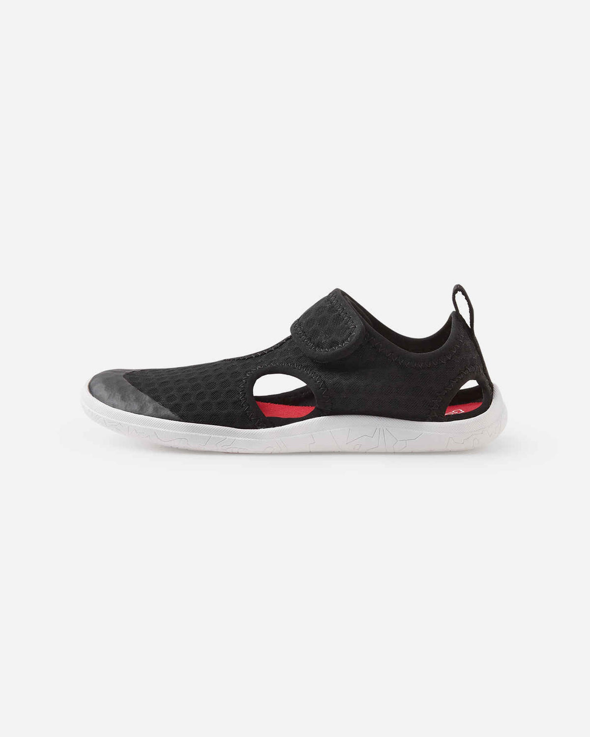 Rantaan - Kids' Barefoot Sandals | Reima Classic