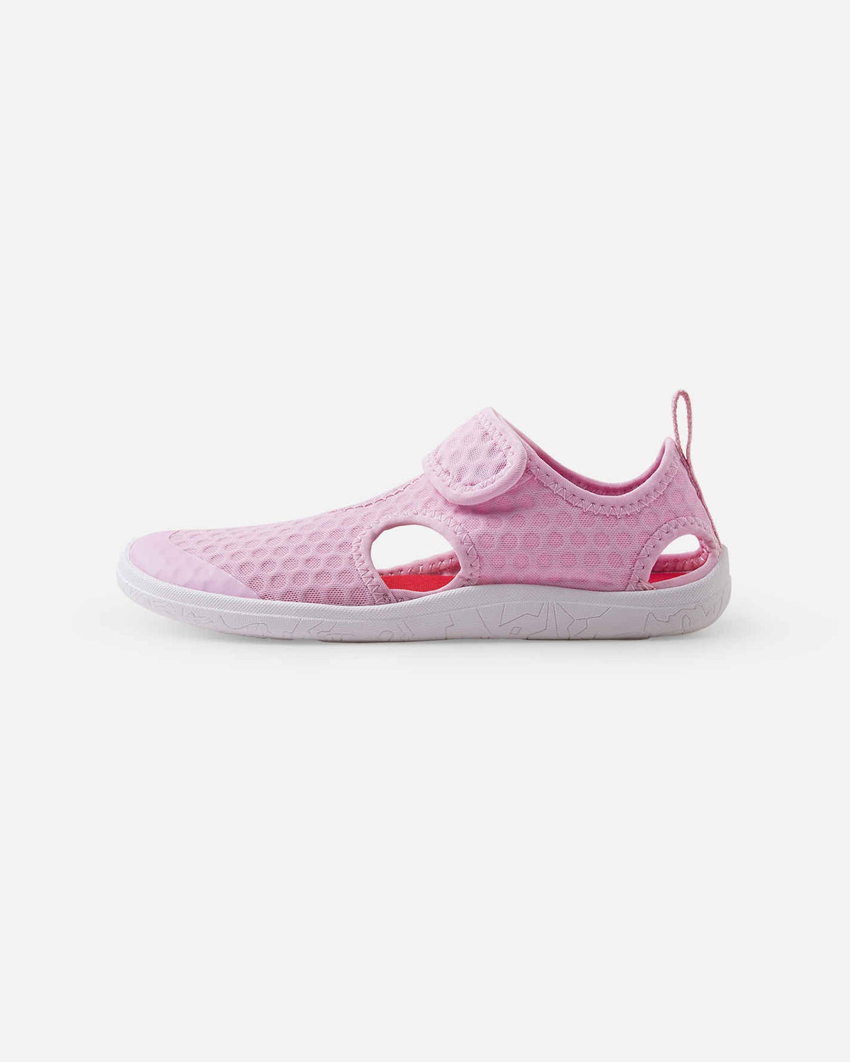 Rantaan - Kids' Barefoot Sandals | Reima Essential