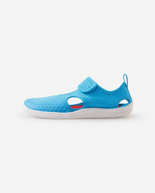 Rantaan - Kids' Barefoot Sandals | Reima Everyday