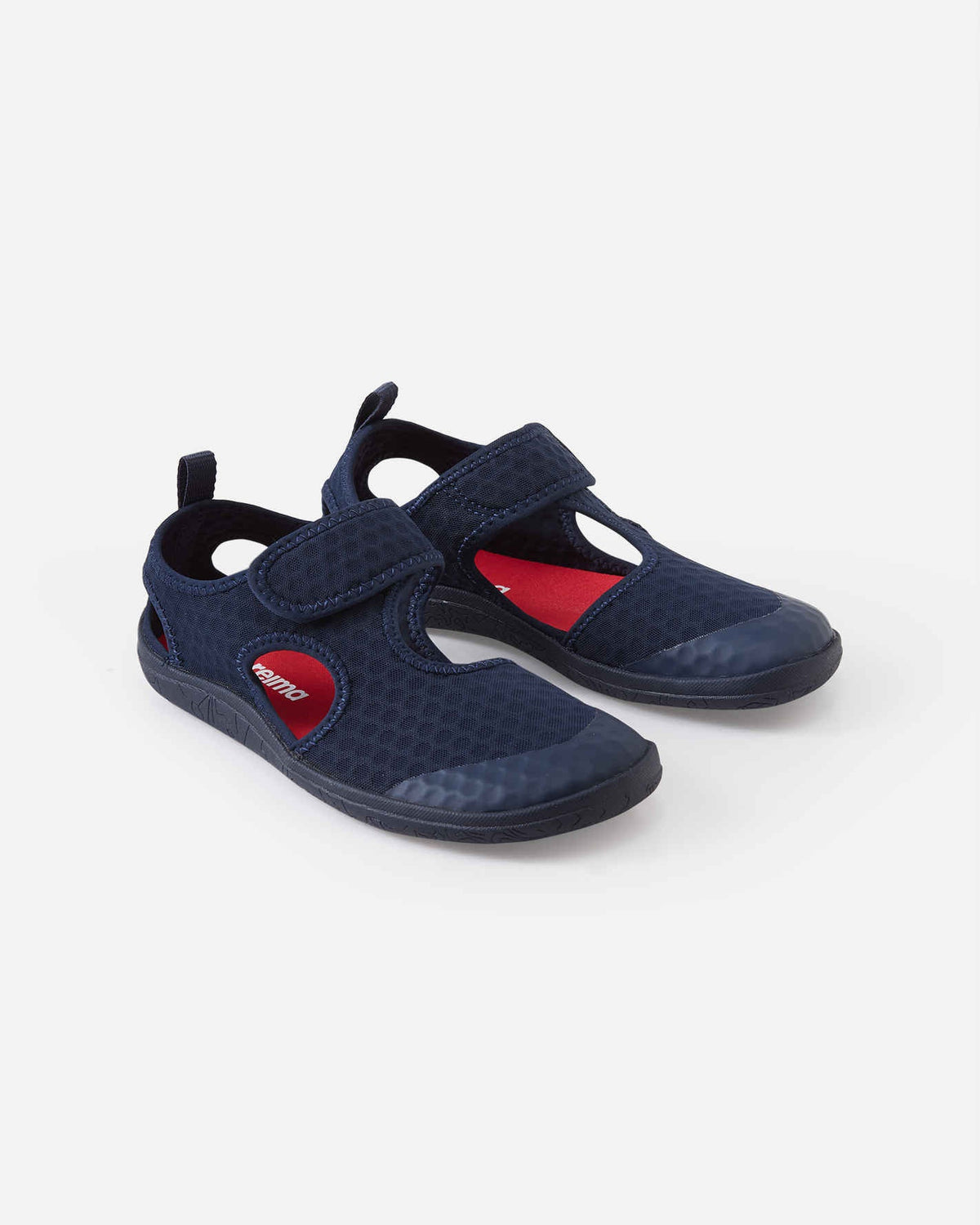 Rantaan - Kids' Barefoot Sandals | Reima Everyday