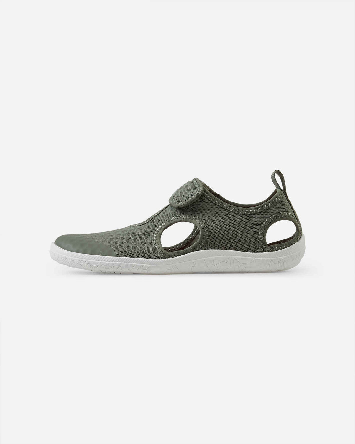 Rantaan - Kids' Barefoot Sandals | Reima Value