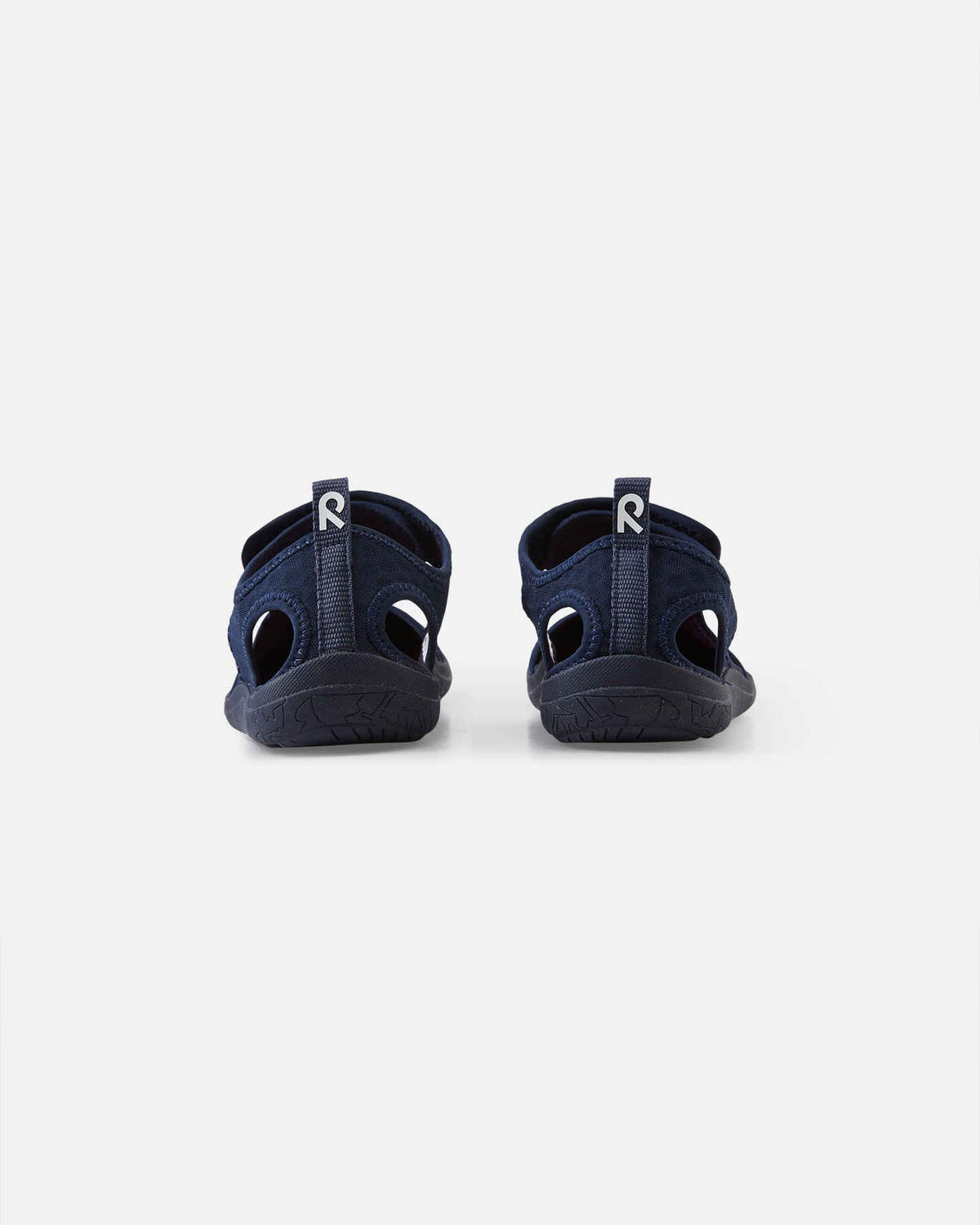 Rantaan - Kids' Barefoot Sandals | Reima Value