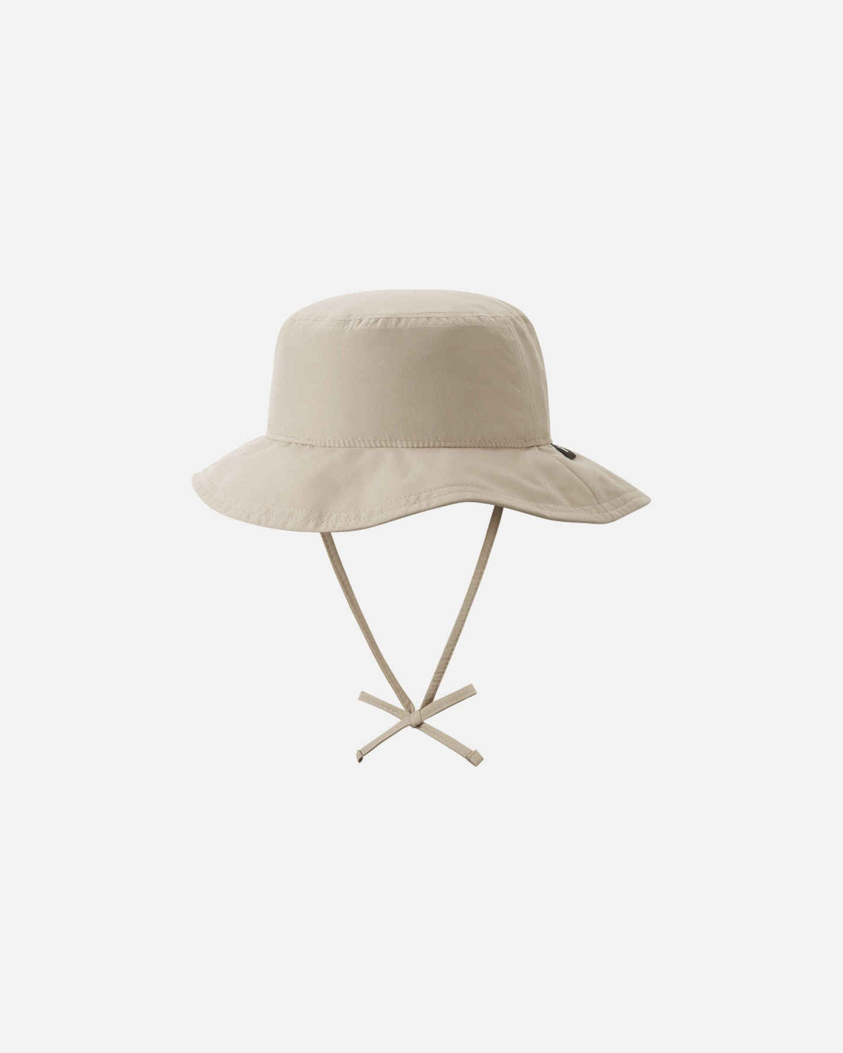 Rantsu - Kids' UPF 50+ Sunhat | Reima Trusted