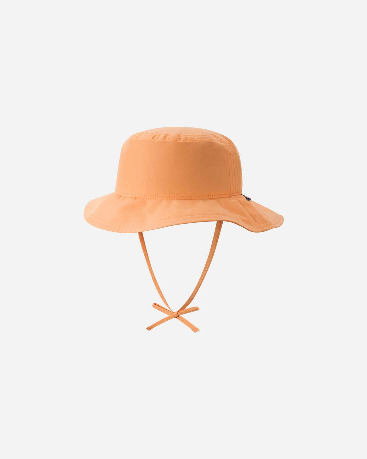 Rantsu - Kids' UPF 50+ Sunhat | Reima Customer Favorite
