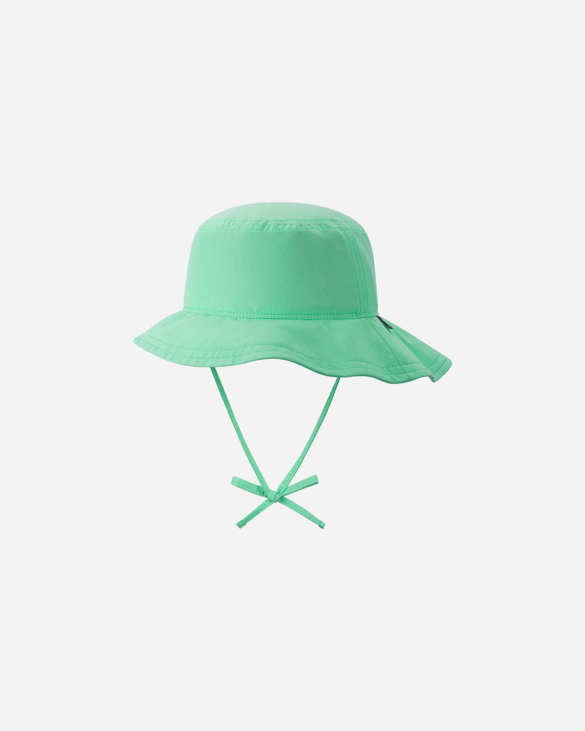 Rantsu - Kids' UPF 50+ Sunhat | Reima Classic