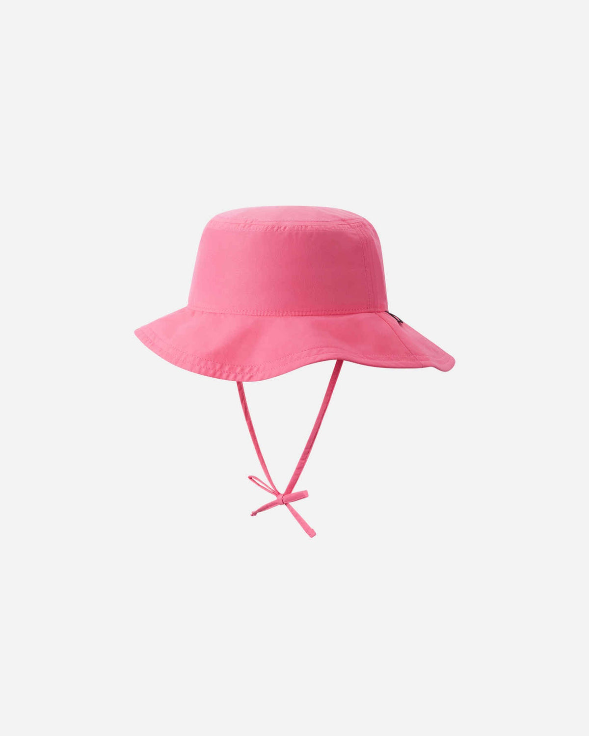 Rantsu - Kids' UPF 50+ Sunhat | Reima Essential