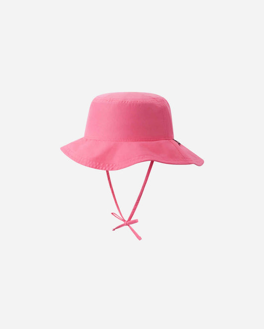 Rantsu - Kids' UPF 50+ Sunhat | Reima Essential