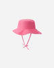 Soft coral