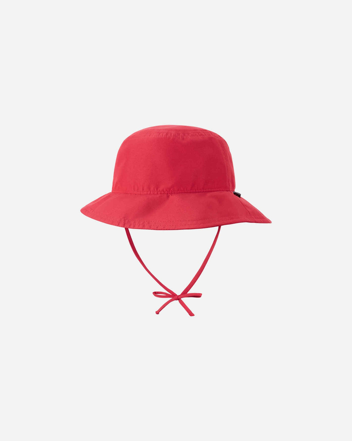 Rantsu - Kids' UPF 50+ Sunhat | Reima Everyday