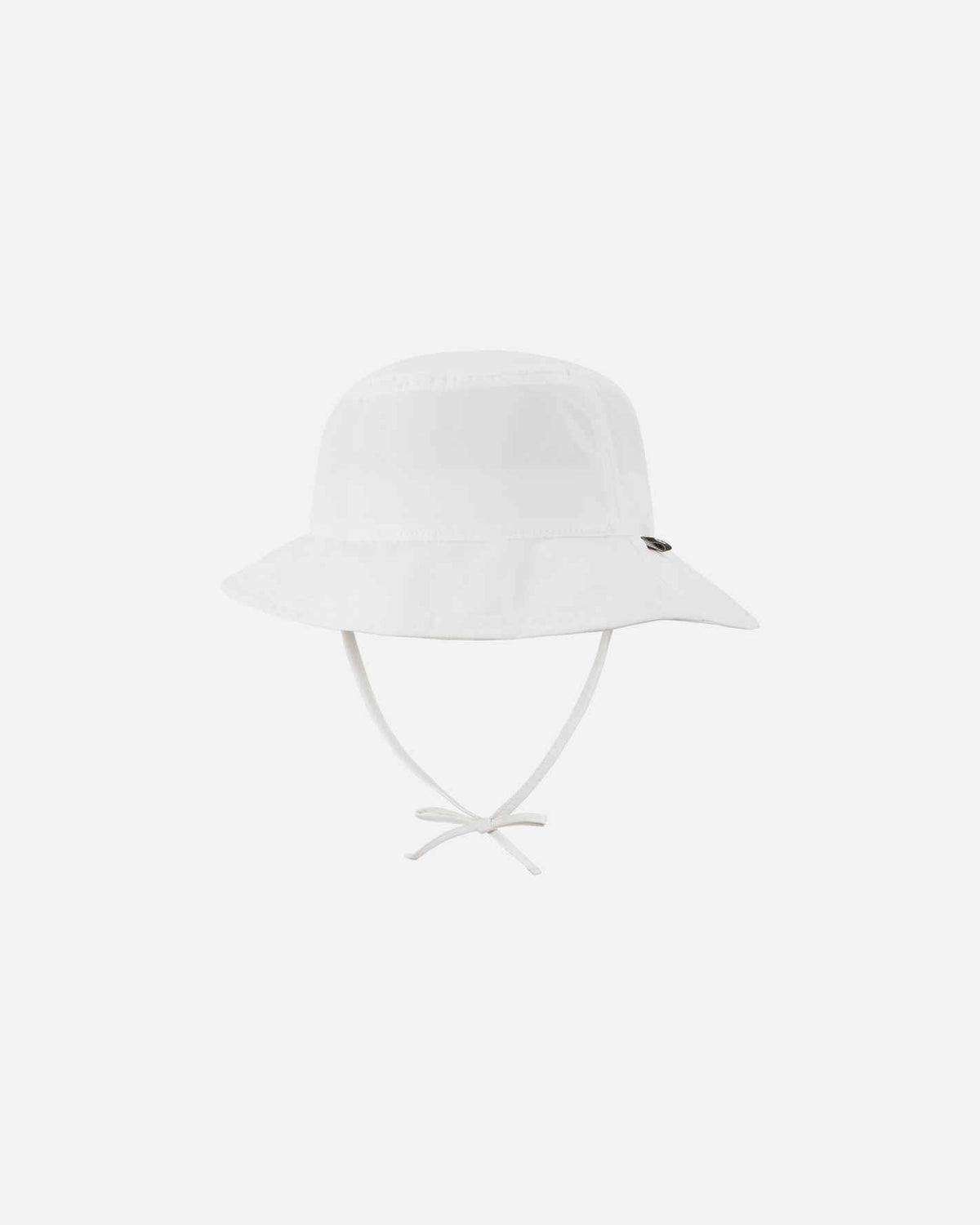 Rantsu - Kids' UPF 50+ Sunhat | Reima Value