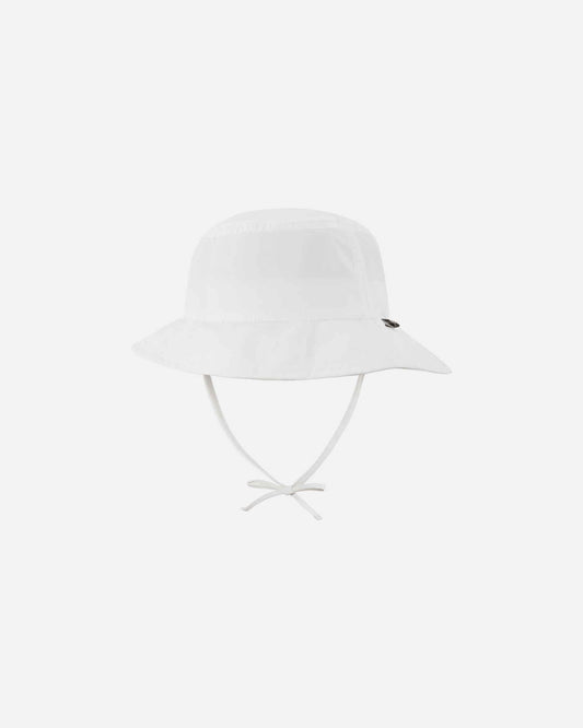 Rantsu - Kids' UPF 50+ Sunhat | Reima Value