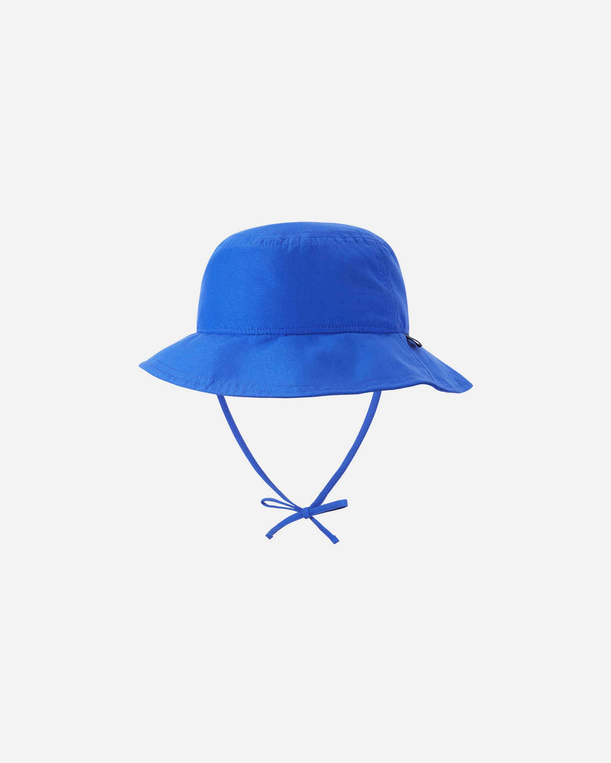 Rantsu - Kids' UPF 50+ Sunhat | Reima Great Value
