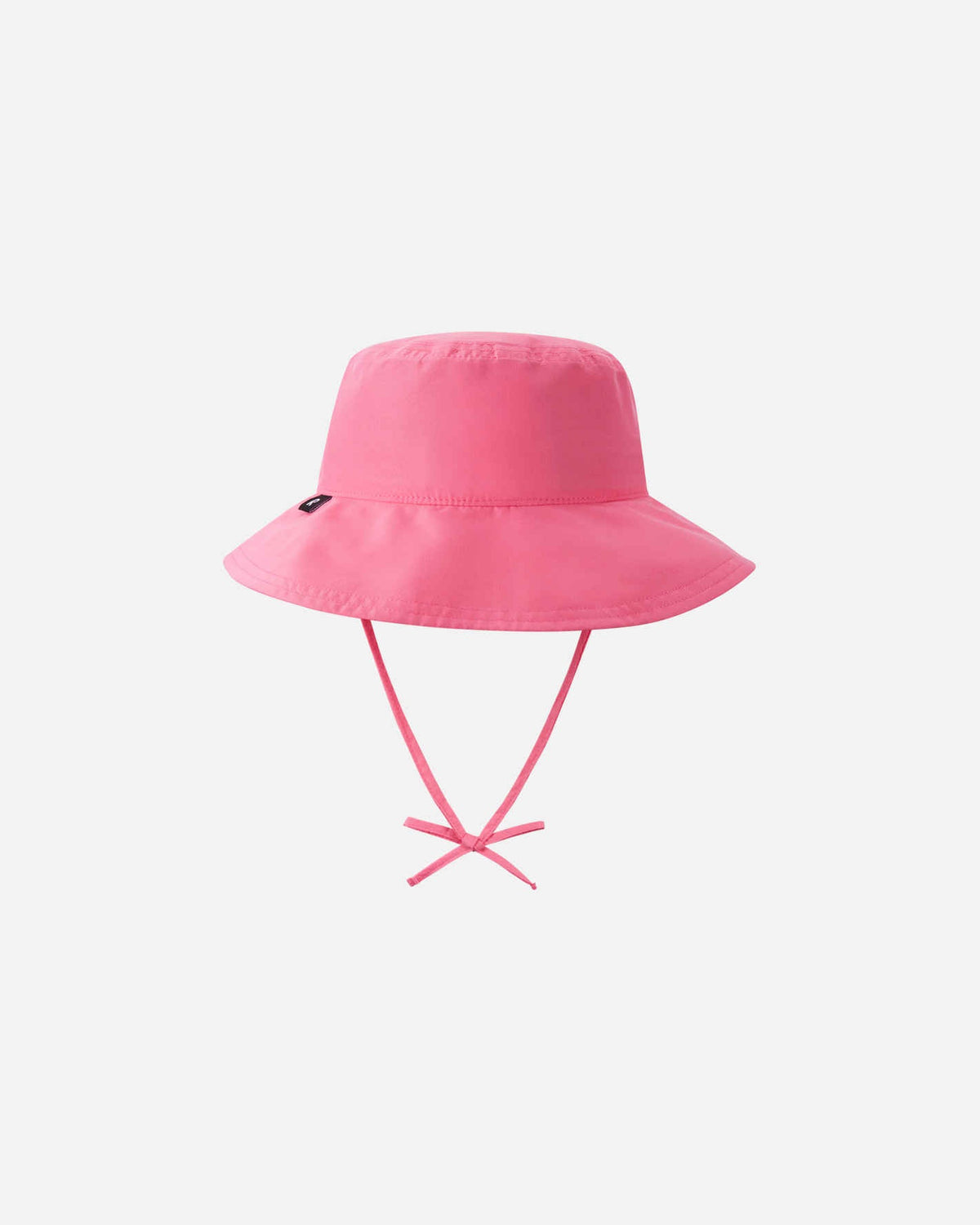 Rantsu - Kids' UPF 50+ Sunhat | Reima Great Value