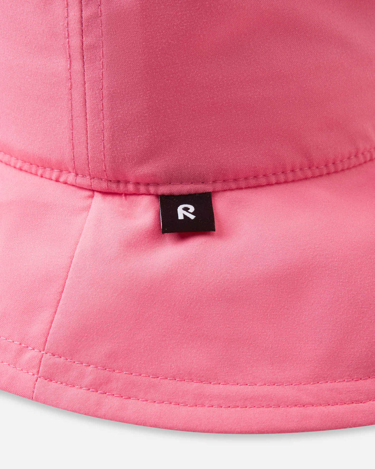 Rantsu - Kids' UPF 50+ Sunhat | Reima Great Value