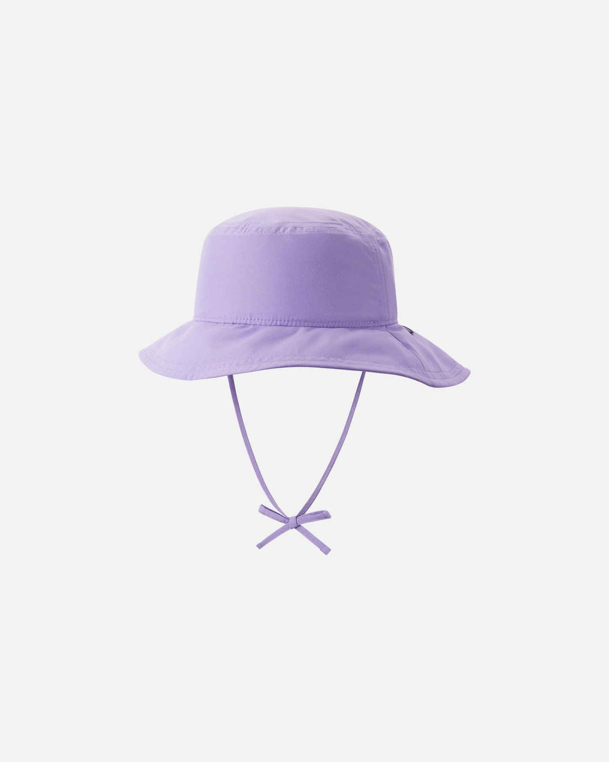 Rantsu - Kids' UPF 50+ Sunhat | Reima Latest